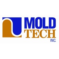 Moldtech Inc. Logo