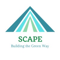 SCAPE Logo