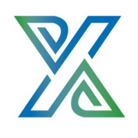 XIFRA GROUP Logo