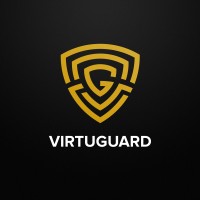 Virtuguard Limited Logo