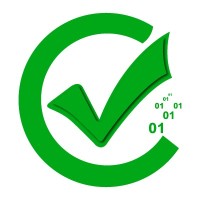 TechPro Education Logo
