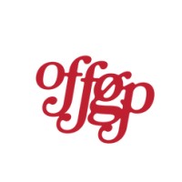 General Purpose Photography Logo