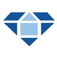 Gem Home Loans Logo