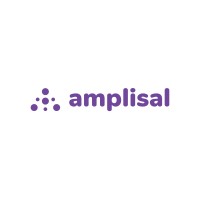 Amplisal Logo