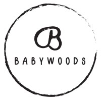 Babywoods Logo