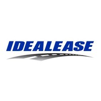 Idealease of Acadiana Logo