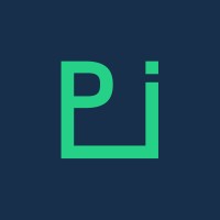 Fundación Puerto de Ideas Logo