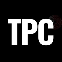 The Practical Church Logo