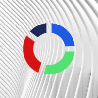 AMEZ CFO Estrategias Logo