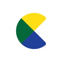 Clicktrics | Web Management, SEO, Performance Ads Logo