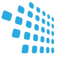 Radulescu LLP Logo
