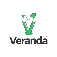Veranda Logo