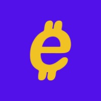 Excoino | اکسکوینو Logo