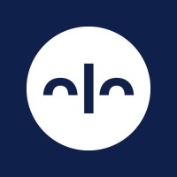 Helen Boardman Limited Logo