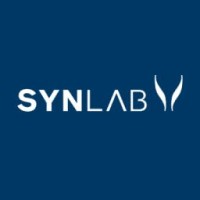 SYNLAB Polska Logo