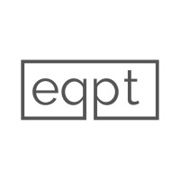 Eqpt Logo