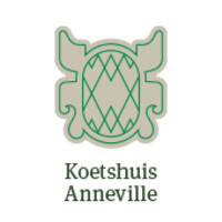 Koetshuis Anneville Logo