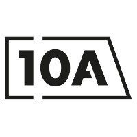 10A Logo