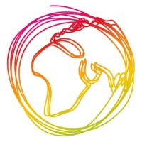 IPS - Playschool, Primary & Secondary Logo