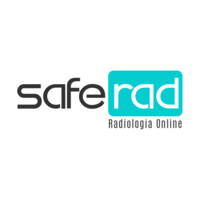 SafeRAD Logo