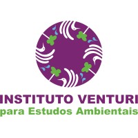 Instituto Venturi Logo