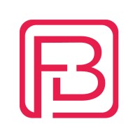 Finanz Butik Logo
