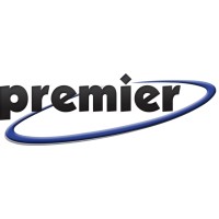 Premier Companies USA Logo