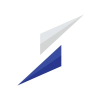 The Strong Link Logo