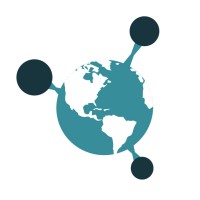 IGTECH - Instituto de Gestão Territorial e Geotecnologias Logo