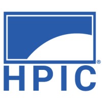 HPIC (Healthcare Providers Insurance Company) Logo