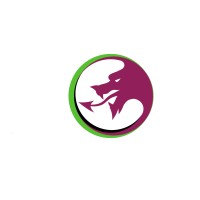 Cymru and Partners Logo