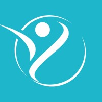 OnLabor Logo