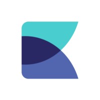 Konta Logo