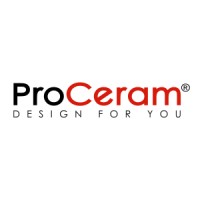 ProCeram a.s. Logo