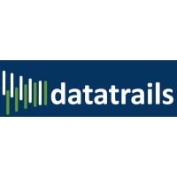 Datatrails Logo