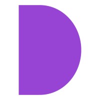 Dublin Dance Festival Logo