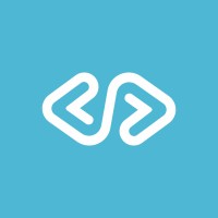 Softwhere Logo