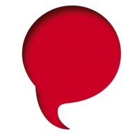Comunicare - Agência de Comunicação Corporativa Logo