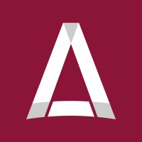 Advanced Solutions Logo