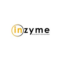inzyme Logo