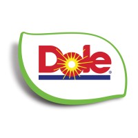Dole Diversified Logo