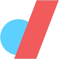 Devlup Labs Logo