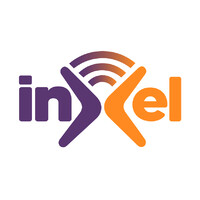 inXel Logo