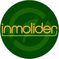Inmolider Logo