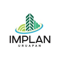 Implan Uruapan Logo