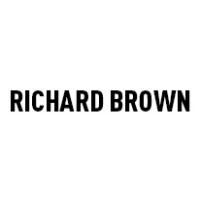 BrownUrbanism Logo
