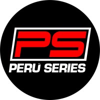 Peru Series Logo