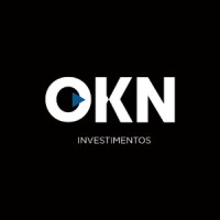 OKN Investimentos Logo