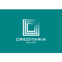 Alliat Creditaria Logo
