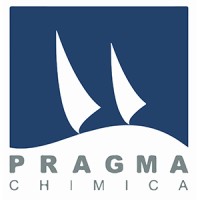 Pragma Chimica Logo